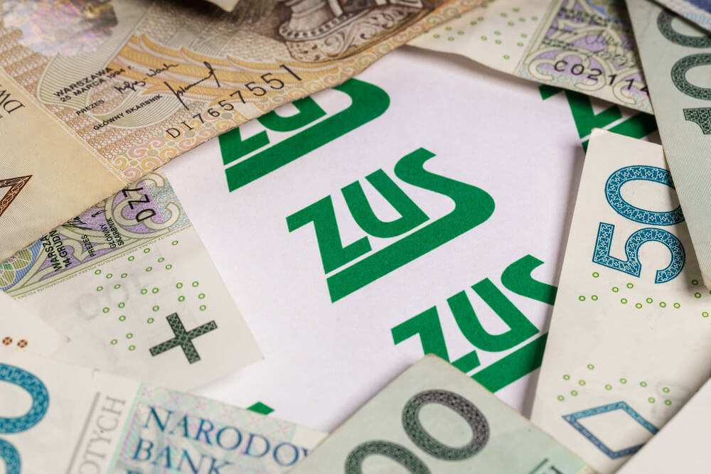 Składki ZUS – jakie są i jak je prawidłowo rozliczać?