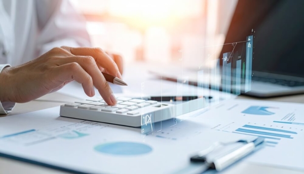 Legalna optymalizacja podatkowa – strategie dla firm