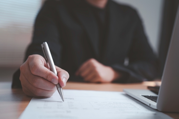 Obowiązki przedsiębiorcy po zatrudnieniu pierwszego pracownika