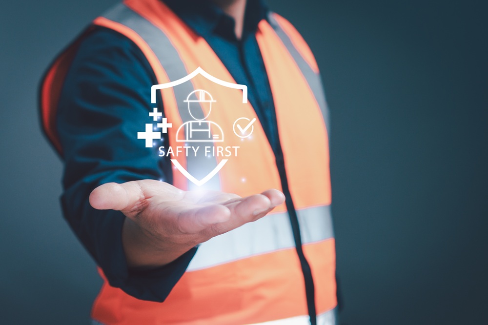 Szkolenia BHP – jak często należy je odnawiać?