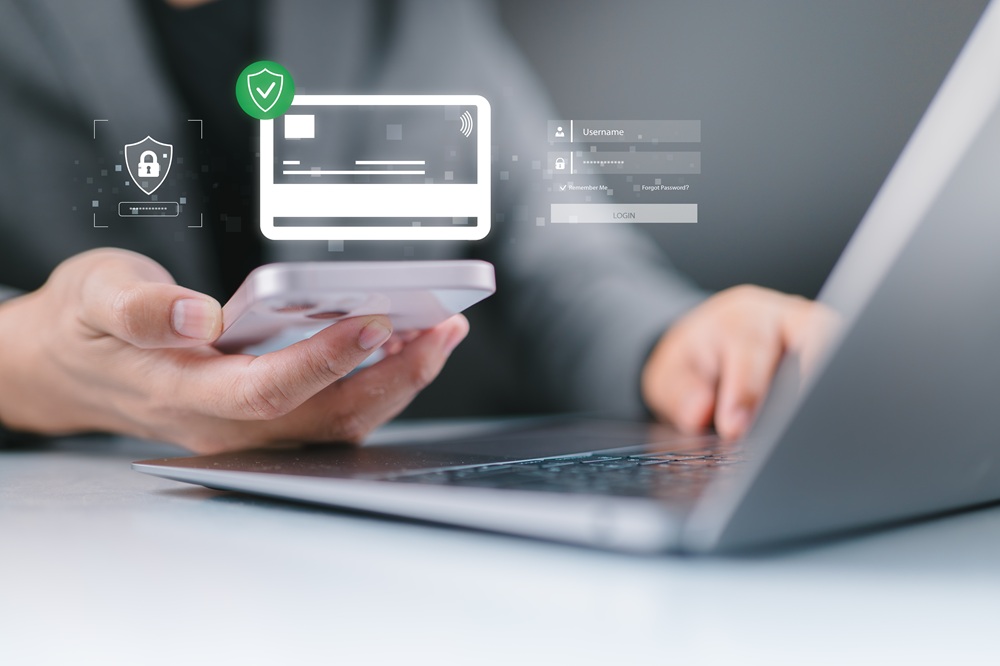 Księgowość online czy tradycyjne biuro rachunkowe – co lepiej sprawdzi się w firmie?